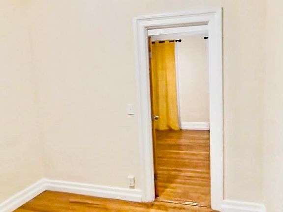5th image of 323 E 85th St APT 5
