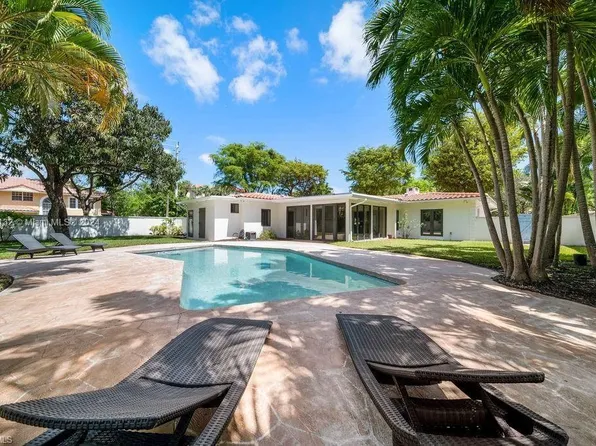 549 NE 12th Ave, Fort Lauderdale, FL 33301