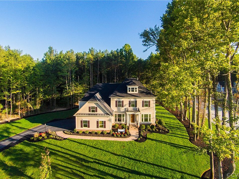 1st image of 3900 Darleanna Court Gln