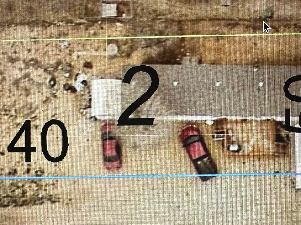 1st image of 810 S 2nd St