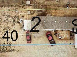 810 S 2nd St, Lovington, NM 88260