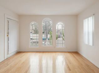 3613 W 4th St, Los Angeles, CA 90020