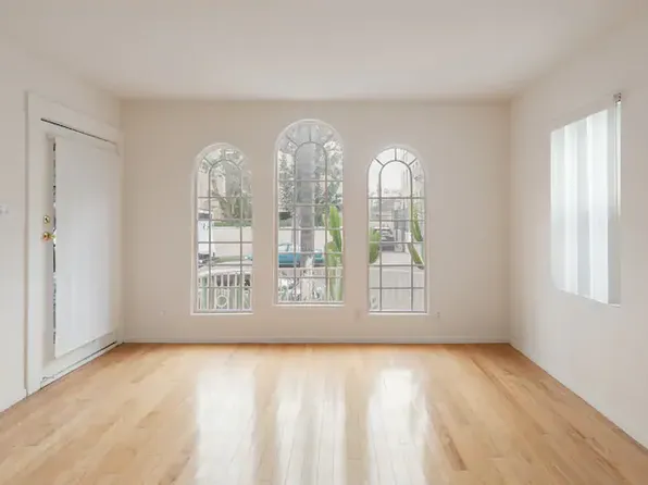 3613 W 4th St, Los Angeles, CA 90020