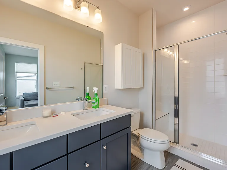 2513 River Terrace Rd — Photo 61