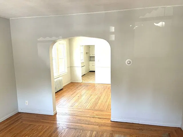 2 bed, 1200 sqft, $1,695 — Photo 3