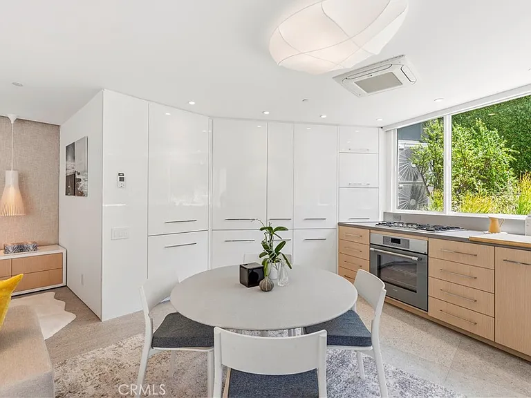 149 Sunset Ter — Photo 14