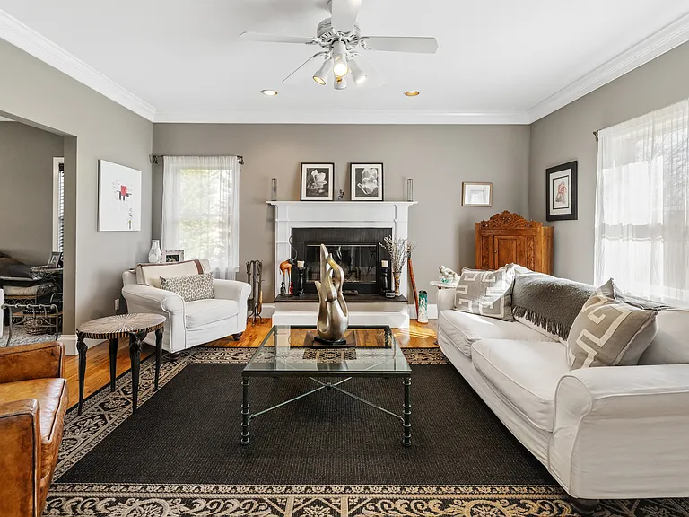 Horizon Dr — Photo 7