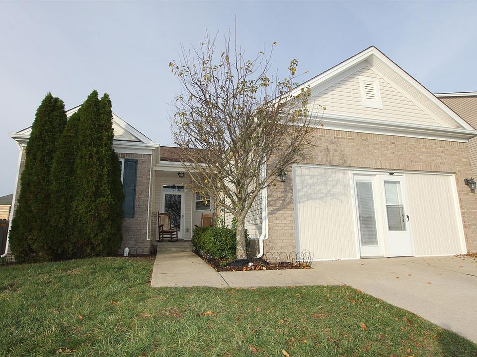1st image of 3010 Briar Creek Rd
