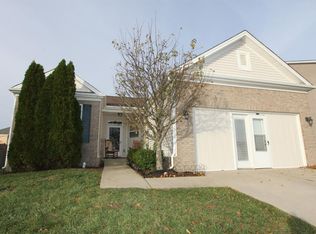 3010 Briar Creek Rd, Lawrenceburg, KY 40342