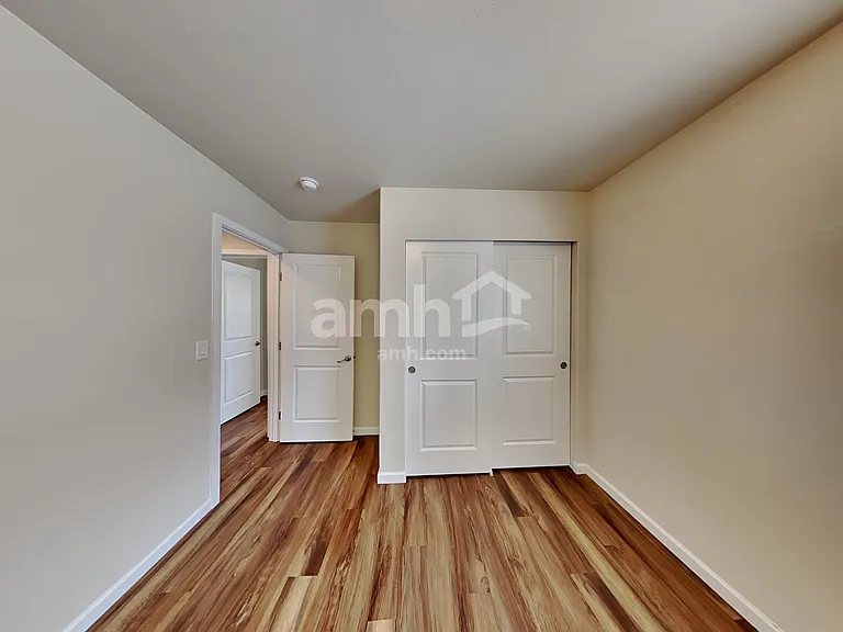 2681 Moore Ave — Photo 20