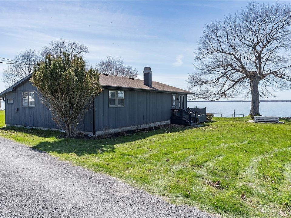 1st image of 9636 Road 1737
