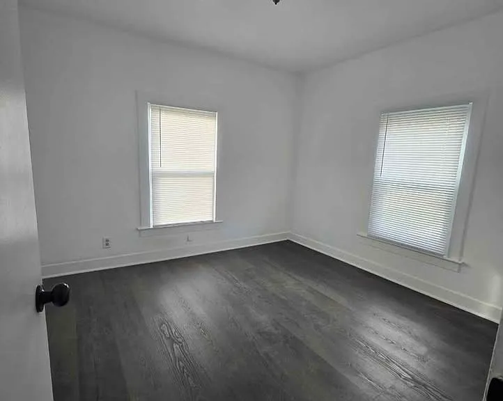 321 S Wolfe St #2 — Photo 4