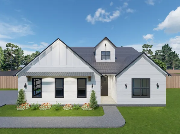 11327 Scissortail Rd, Sperry, OK 74073
