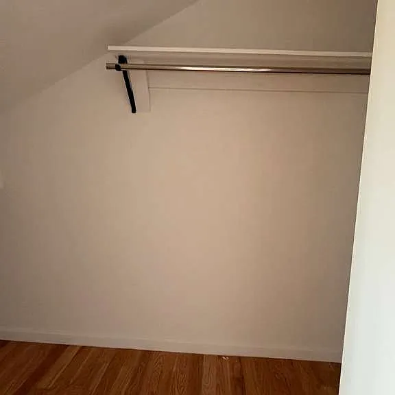 50 Patricia Ln #107 — Photo 7