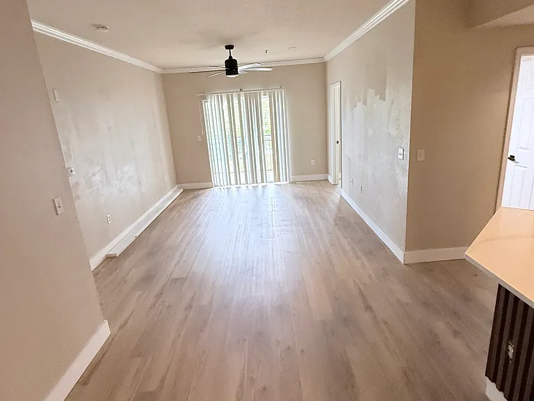 5513 Pga Blvd — Photo 28