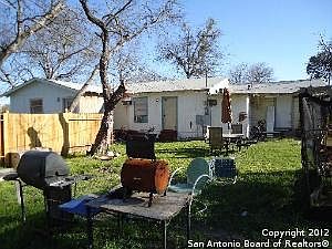 5th image of 1313 W Mariposa Dr
