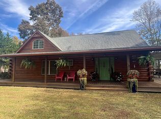 176 Rivers Edge Ln, Benton, TN 37307