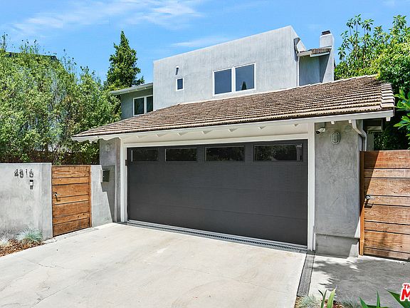 2nd image of 4816 Patrae St