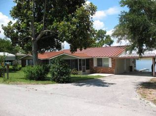 5425 Lake Denton Rd, Avon Park, FL 33825