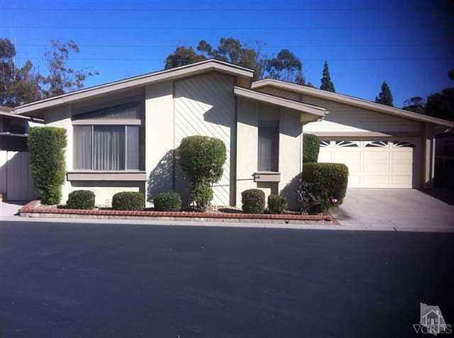 1st image of 1220 Johnson Dr Spc 88