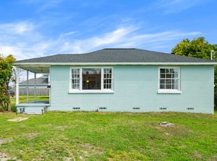 1114 McKenzie Ave #1, Panama City, FL 32401