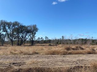 291 Bartons Trl, Ridgeland, SC 29936