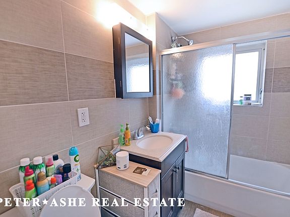 4th image of 15 W 116th St APT 5E
