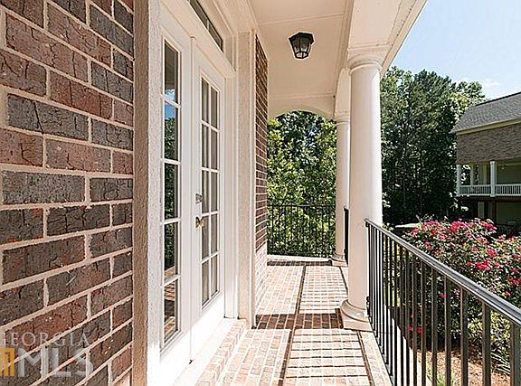 2nd image of 3699 Meadow Vista Trl