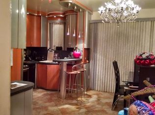 2238 E 28th St, Brooklyn, NY 11229