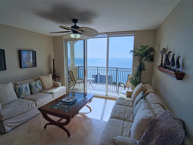 2011 N Ocean Blvd #1606 — Photo 7