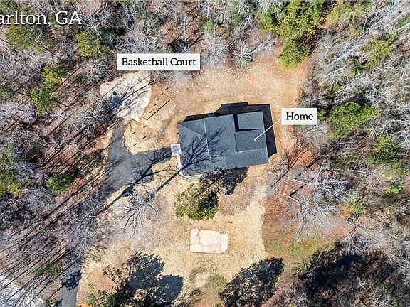 3rd image of 737 Broad River Rd