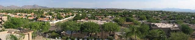 1st image of 17131 E GRANDE Boulevard #207
