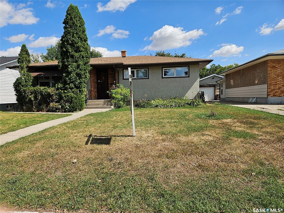 1st image of 1311 rothwell Street