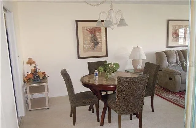 4575 Cove Cir #703 — Photo 7