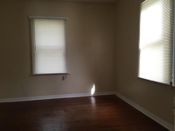 5th image of 2312 S Bumby Ave APT A
