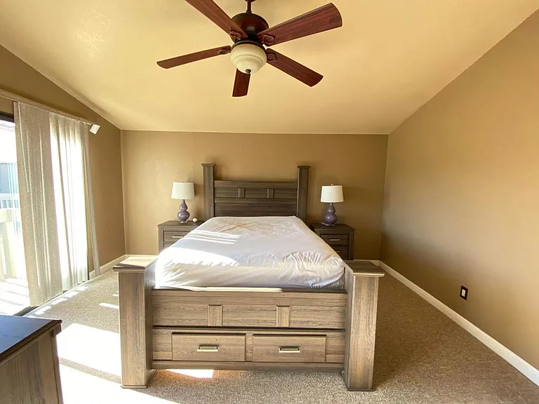 45384 Driftwood Dr — Photo 10