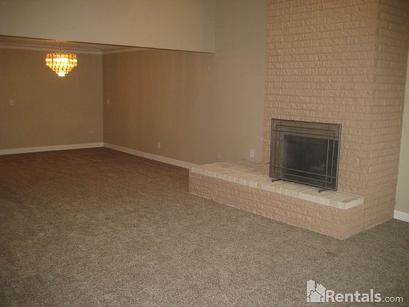 4th image of 8101 East Ct