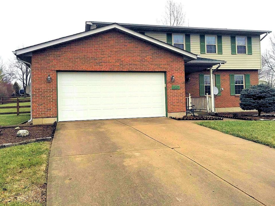 1st image of 6069 Lindsey Ct