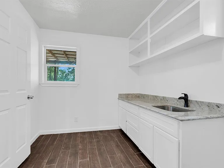 21630 Punkin St — Photo 24