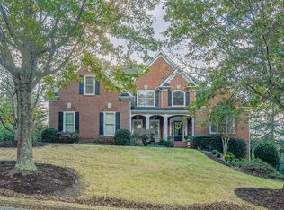 1041 Windermere Xing, Cumming, GA 30041