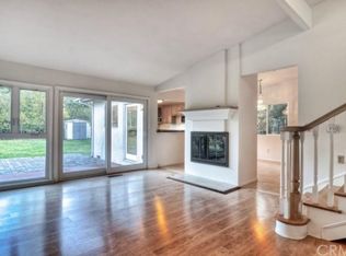 26848 Springcreek Rd, Rancho Palos Verdes, CA 90275