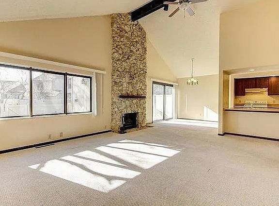 2nd image of 2120 Melrose Dr