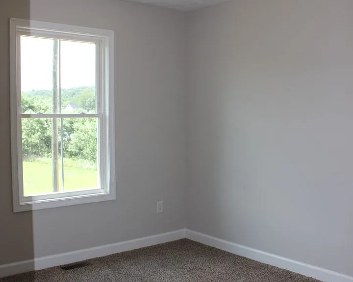 171 Cedar Point Ln — Photo 14