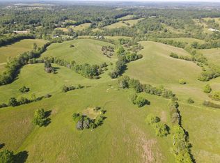 1375 Avenstoke Rd, Lawrenceburg, KY 40342