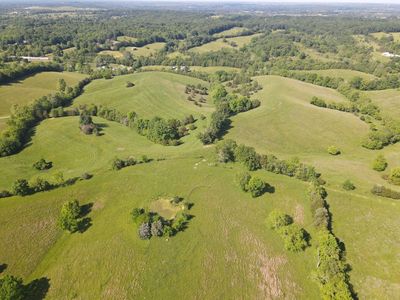 1375 Avenstoke Rd, Lawrenceburg, KY, 40342