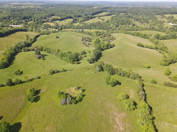 1375 Avenstoke Rd, Lawrenceburg, KY 40342