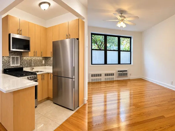 144 East 7th Street image 1 of 3