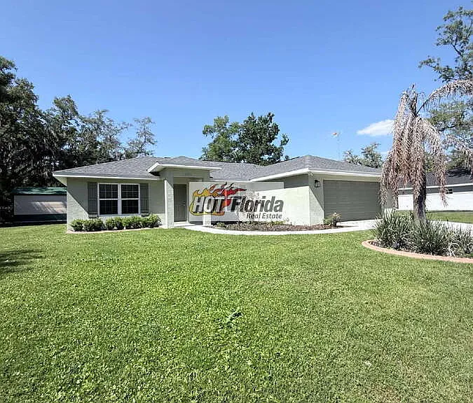 2320 W Wellston Rd — Photo 36