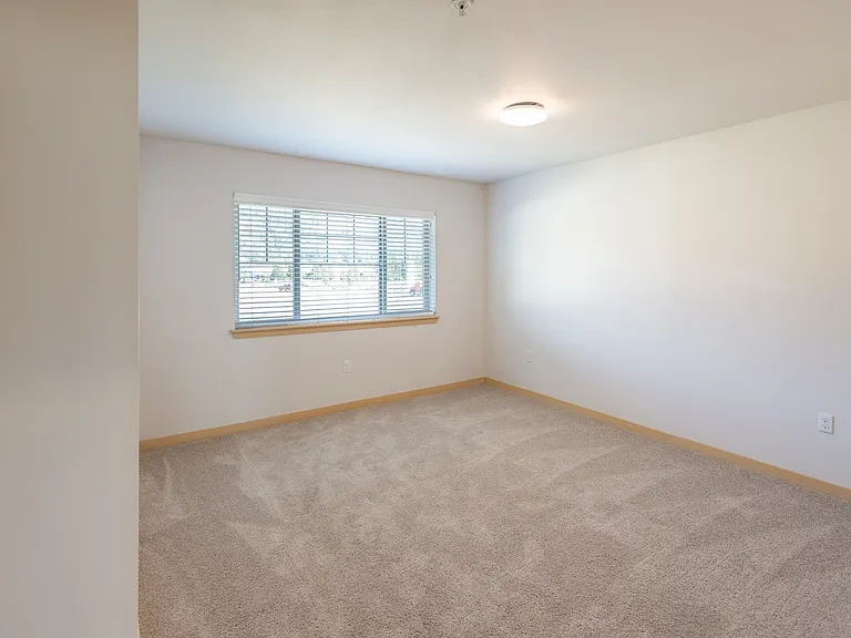 Aster Townhomes — Photo 18