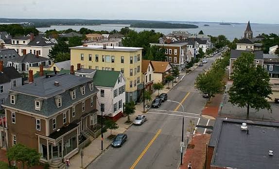 1st image of 11 Ponce St
